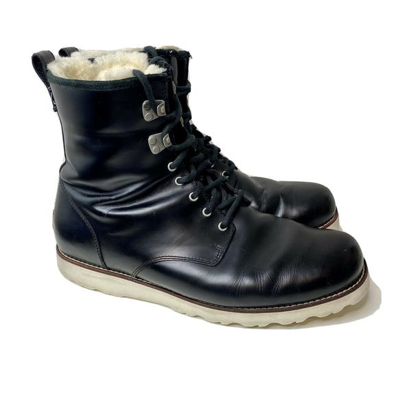 uggs hannen tl